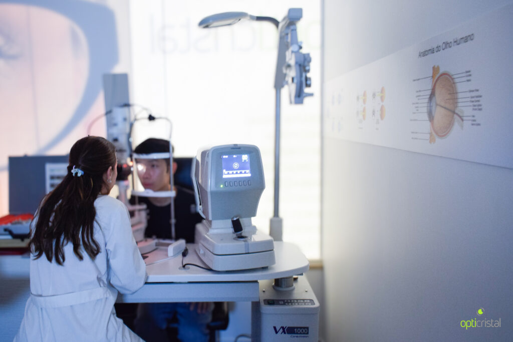 opticristal consulta