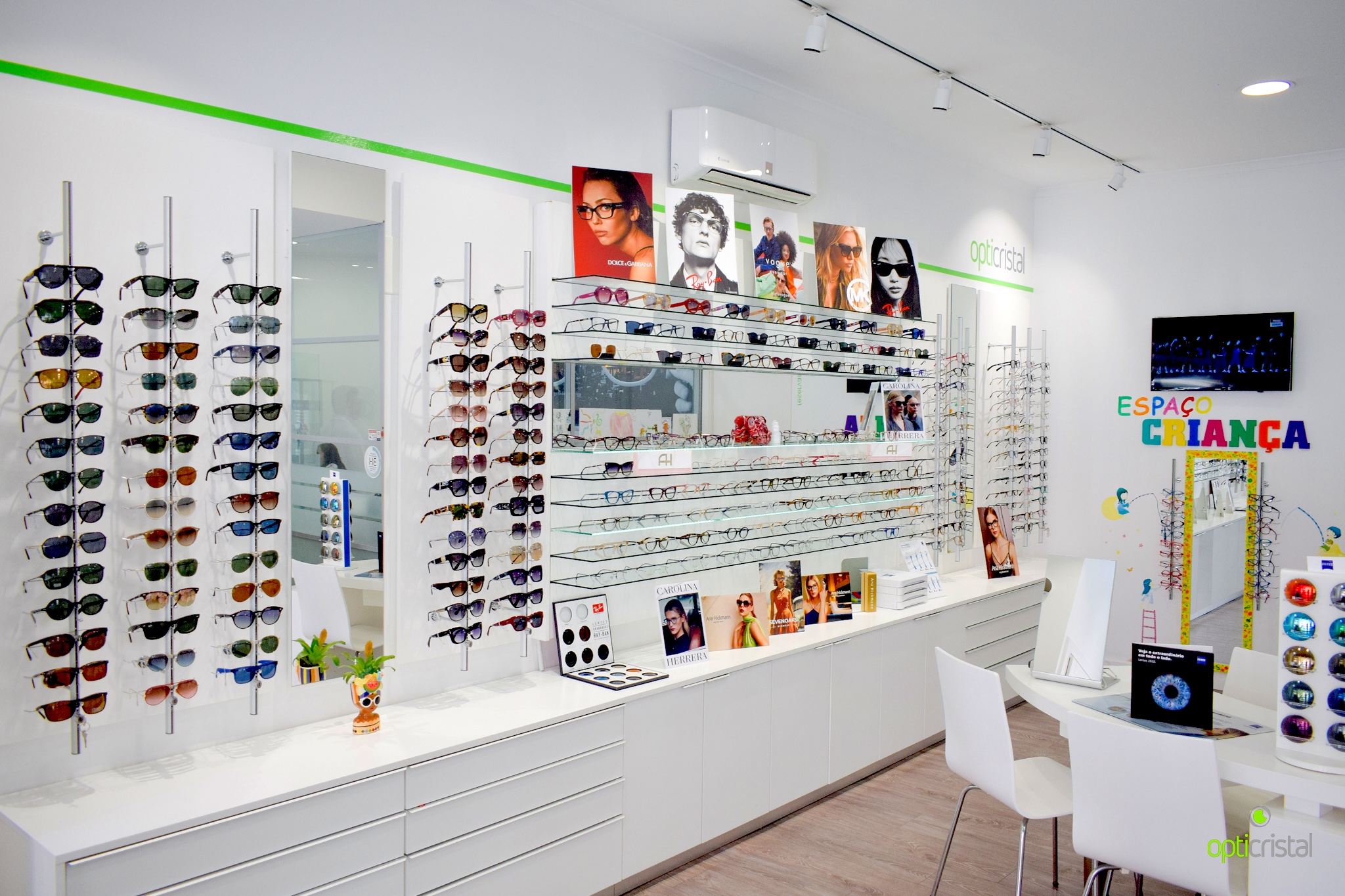 opticristal o ambiente 01