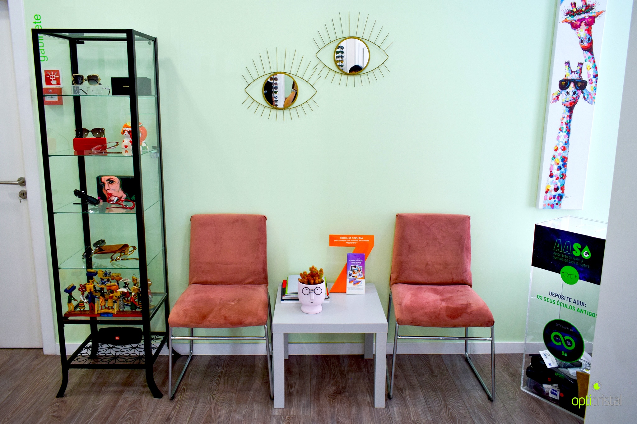 opticristal o ambiente 02