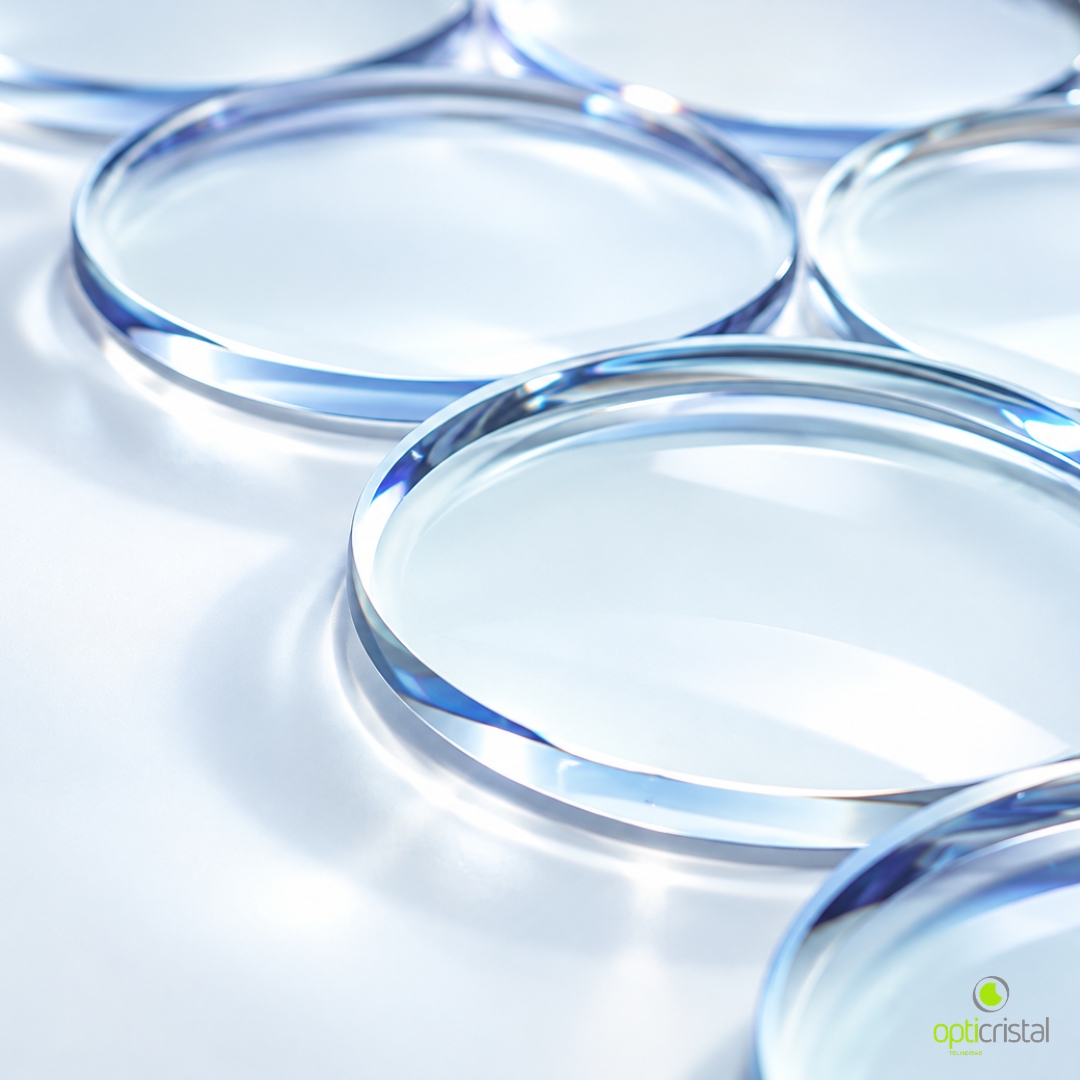 opticristal soluções ópticas 01