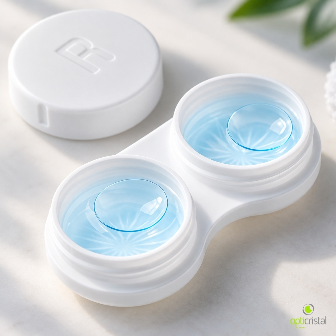 opticristal soluções ópticas 02