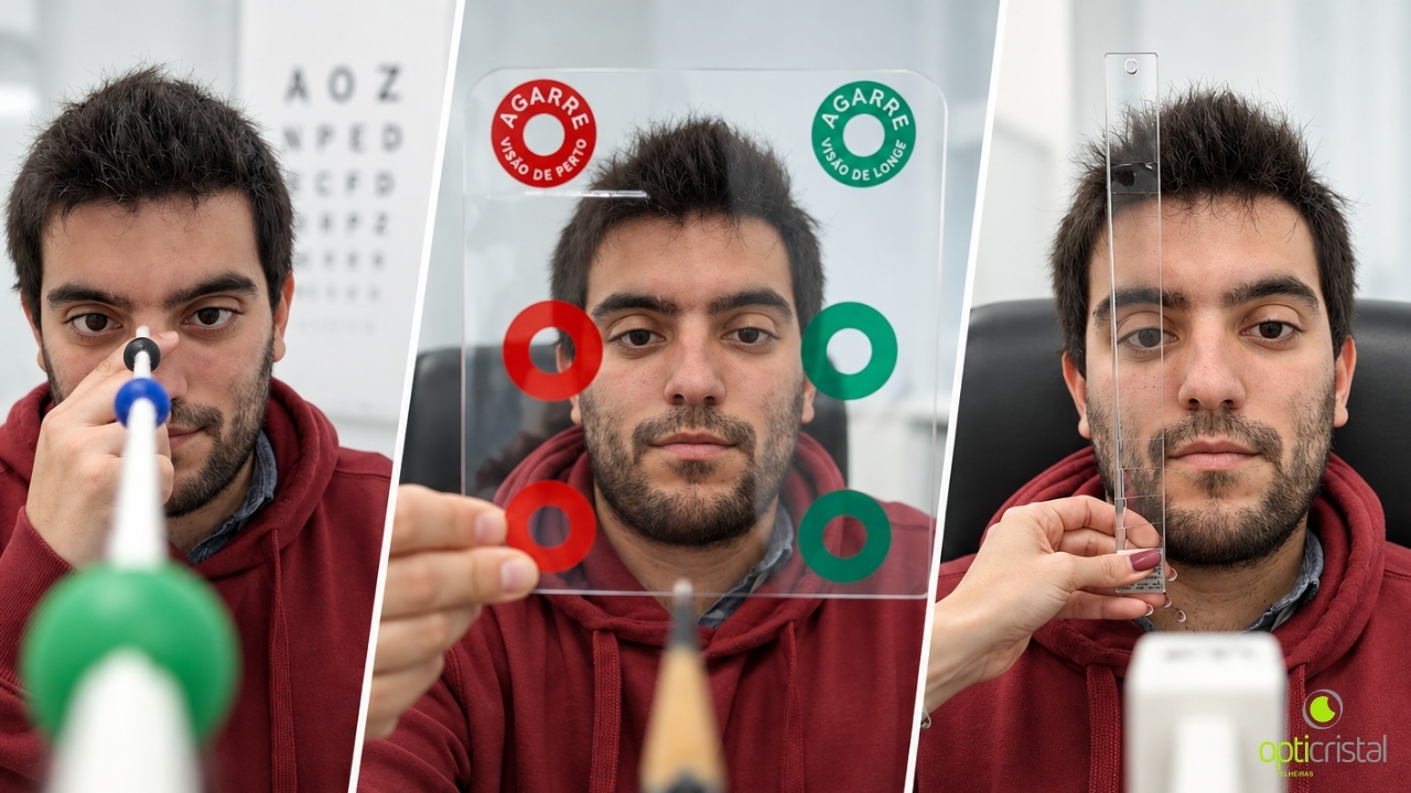 opticristal terapia visual